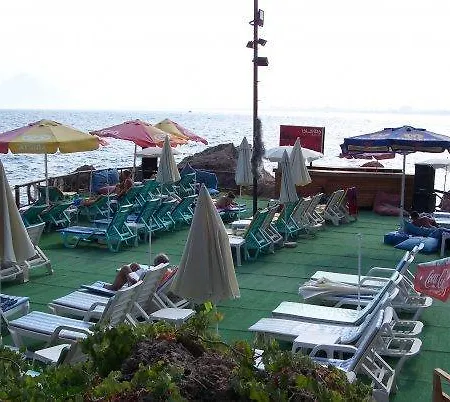 B&B Kozan