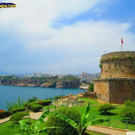 B&B Kozan