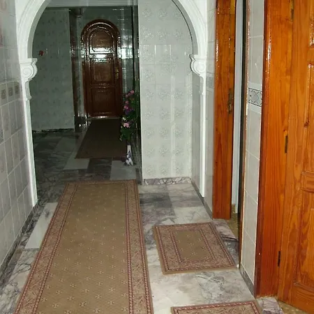 Oda ve Kahvaltı Kozan