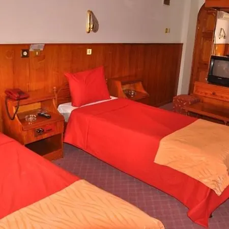 Kozan Bed & Breakfast Antalya