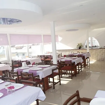 Kozan Antalya