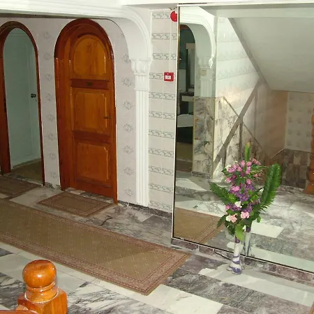 Bed & Breakfast Kozan