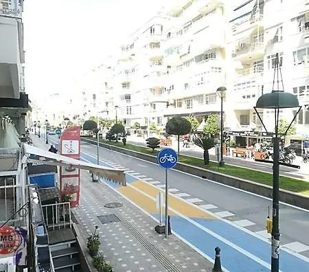 Kozan