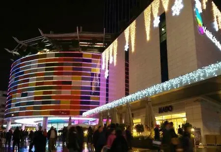 Kozan Antalya